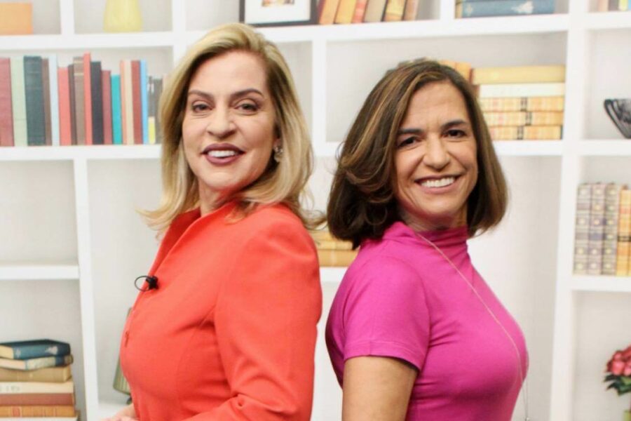 Programa de Quinta apresenta Especial de Natal