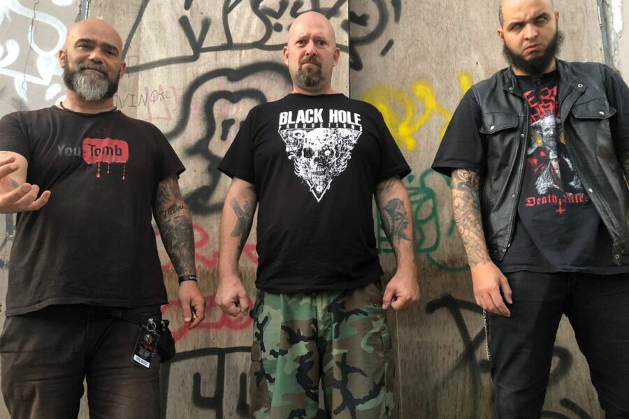 Cidade Rock 2023 encerra o ano com convidados especiais no Martim Cererê