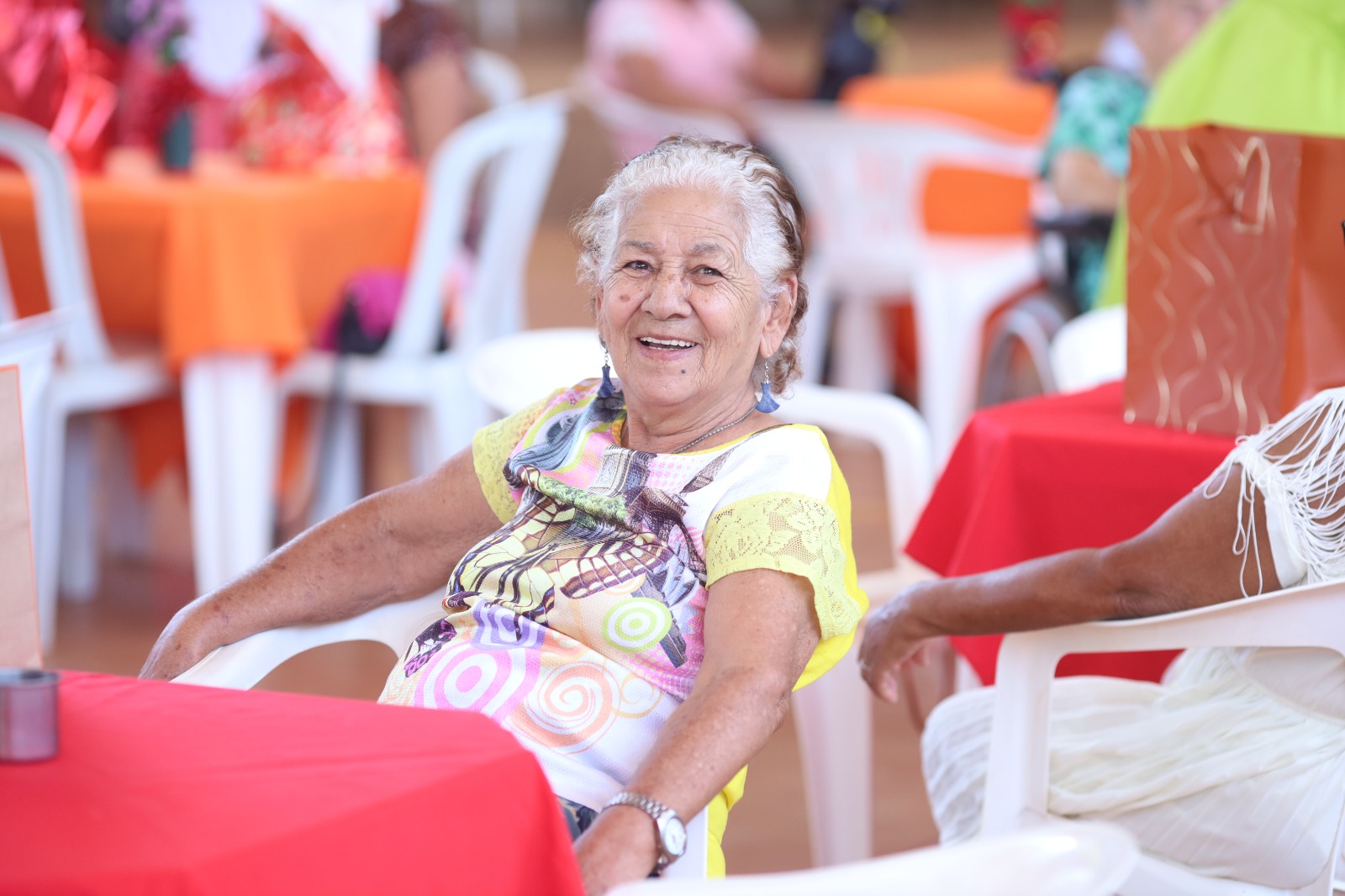 Fundos vão receber destinações de imposto somente por Pix