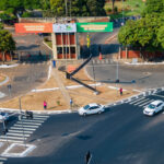 Detran prorroga Operação Renova CNH