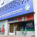 Últimos dias para aproveitar o Refis da AGR