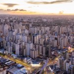 Goiás tem 4 municípios entre as maiores economias do país