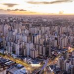 Seminário Metrópoles discute regiões metropolitanas de Goiás