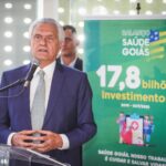 Saúde estadual realiza 2 milhões de consultas em 2023