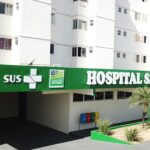 OS inicia pagamento a colaboradores de hospitais após acordo com SES