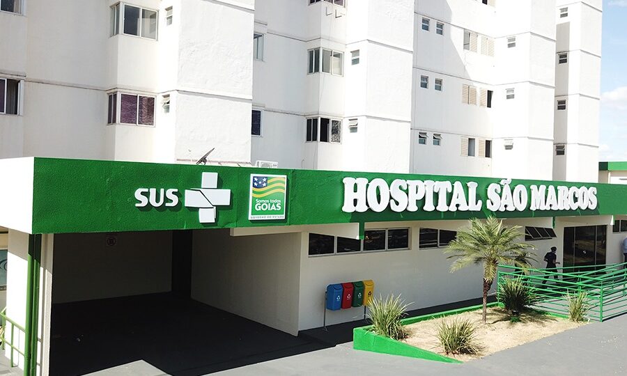 OS inicia pagamento a colaboradores de hospitais após acordo com SES