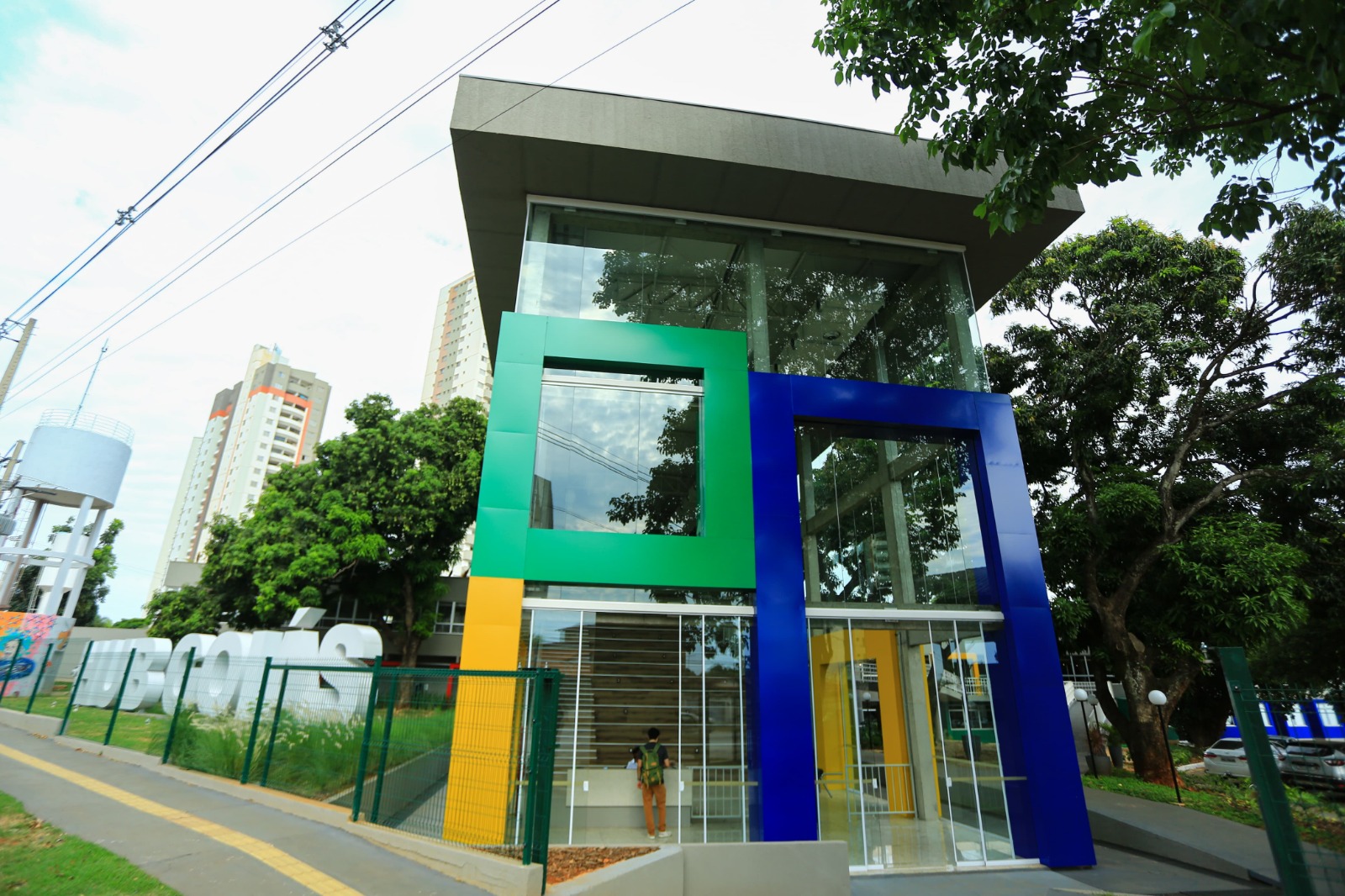 Conferência Estadual de Cultura de Goiás começa nesta segunda