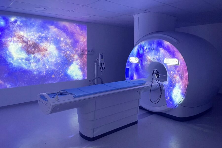 Em Uruaçu, HCN atende mais de meio milhão de pacientes