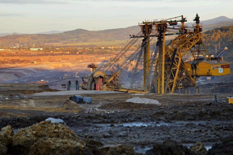 SIC realiza Minera GO para discutir Plano Estadual de Recursos Minerais