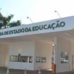 Educação vai atualizar carreira dos servidores administrativos efetivos