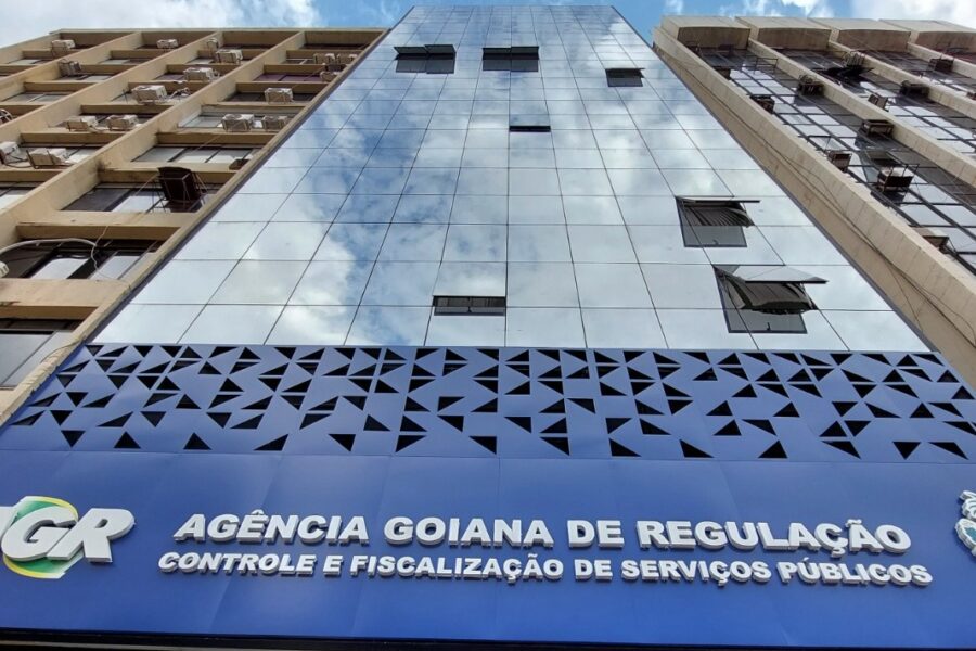 Refis 2023 da AGR alcança R$ 135 milhões em créditos negociados