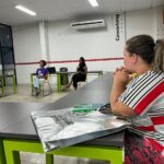 Escolas do Futuro apoiam 87 projetos liderados por mulheres