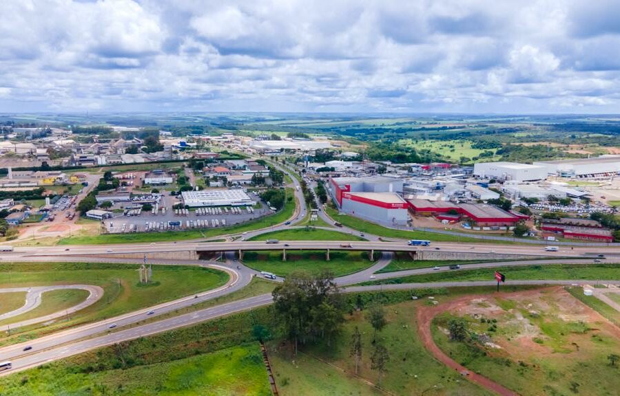 Codego prepara cerca de R$ 40 milhões em investimentos para o Daia