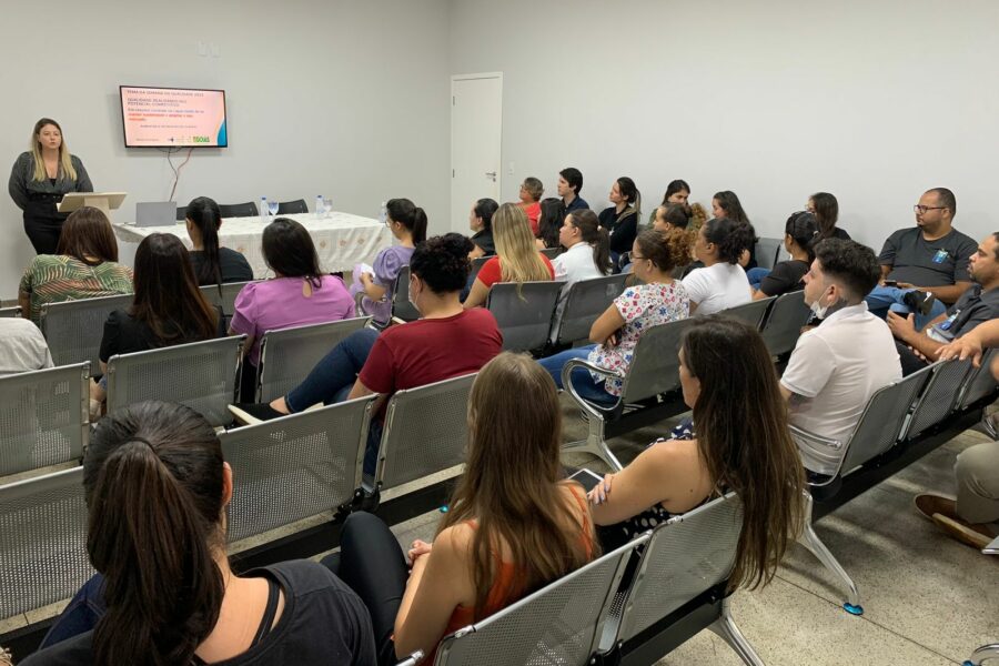 HEJ soma cerca de 80 mil atendimentos emergenciais por ano 