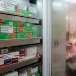 Plataformas digitais reduzem espera por medicamentos de alto custo