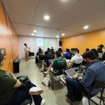 Escola do Futuro abre mais de 2 mil vagas para cursos gratuitos de tecnologia