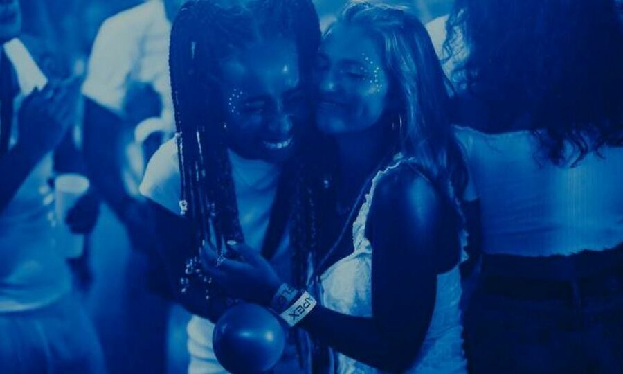 How To Have Sex estreia no Cine Cultura