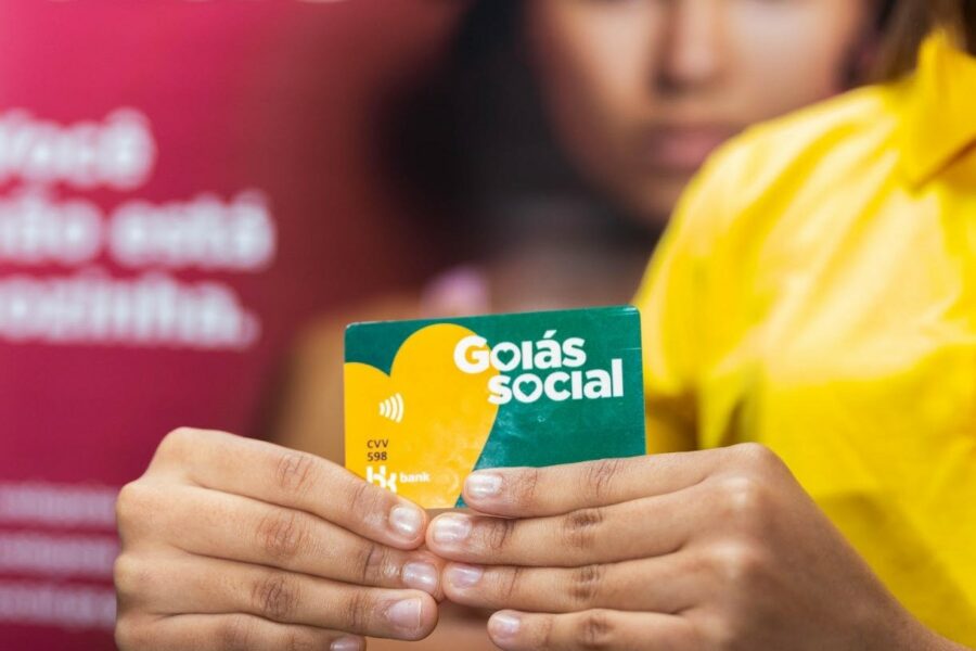 Estado oferece suporte a mulheres vítimas de violência doméstica