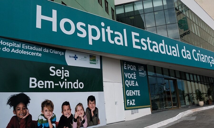 Governo anuncia novos programas de residência multiprofissional para 2025