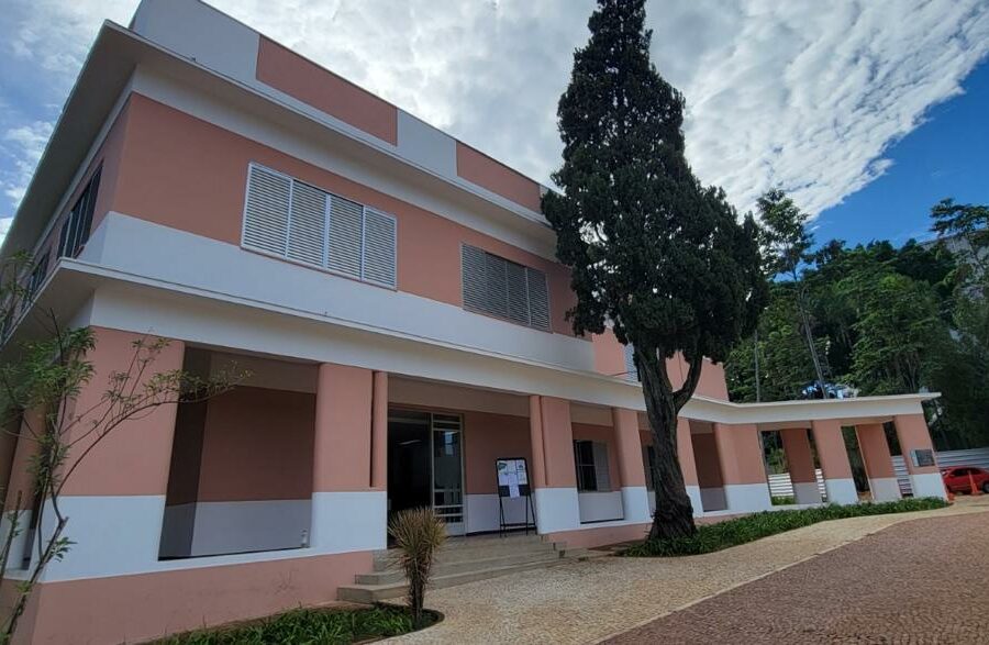 Secult divulga resultado final dos editais da Lei Paulo Gustavo