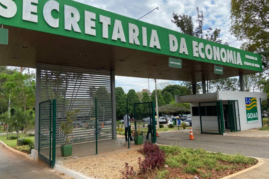 Conselho do RRF aprova Plano de Recuperação Fiscal de Goiás