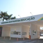 Governo publica nova regra para gratificações de gestores de escolas estaduais