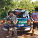 Segurança Rural é destaque em Goiás