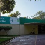 Sesg abre inscrições para 38 bolsas de estudos a servidores da Saúde