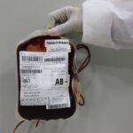 Parceria entre Hetrin e Hemocentro tem saldo positivo para bolsas de sangue