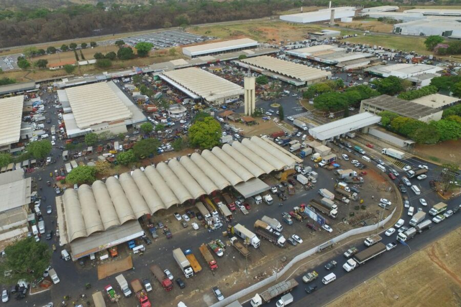 Carnaval altera funcionamento em repartições públicas estaduais