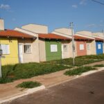 Agehab vai entregar 50 casas custo zero em São João D’Aliança