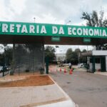 Economia alerta para tentativa de golpe pelo WhatsApp