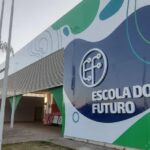 Escola do Futuro abre inscrições para curso de Captação de Recursos de Editais de Fomento