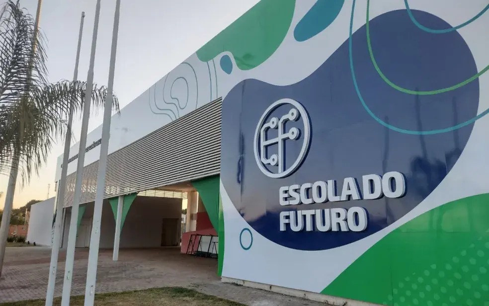 Escola do Futuro abre inscrições para curso de Captação de Recursos de Editais de Fomento