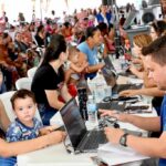 Goiás Social prepara grande evento para mulheres