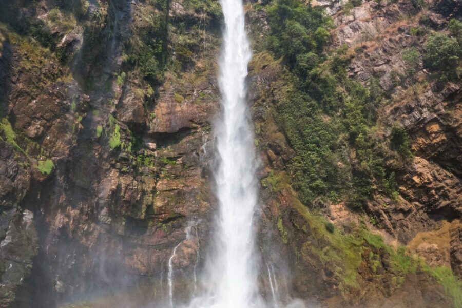 Governo divulga turismo goiano em países da América do Sul
