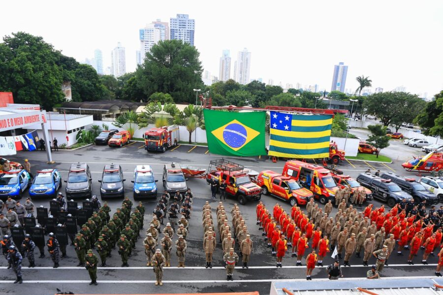 Mais lidas da semana