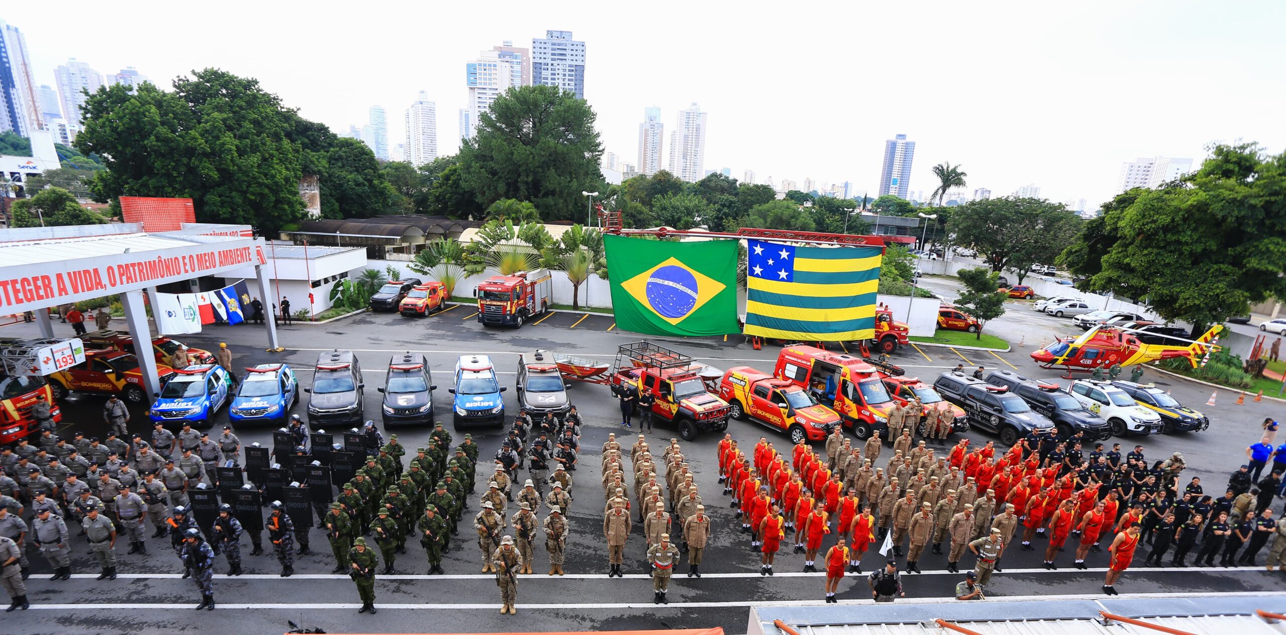 Mais lidas da semana