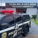 Operação Vespertilio mobiliza 80 policiais civis em cinco estados