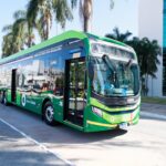 Goiânia: única capital do país com tarifa do transporte coletivo congelada desde 2019