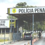 Referência em controle de cárcere, Goiás recebe evento nacional sobre sistema prisional