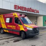 Saúde alerta para risco de afogamentos de crianças no feriado