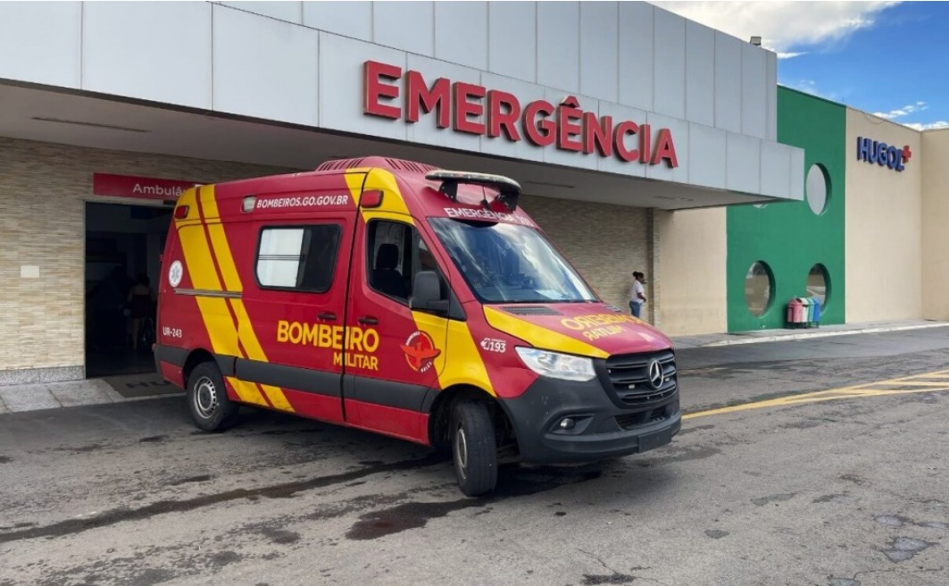 Saúde alerta para risco de afogamentos de crianças no feriado