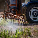 Agrodefesa orienta sobre restrições do Ibama a agrotóxicos