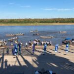 Abertura do Campeonato de Pesca Esportiva Gigantes do Araguaia será neste sábado