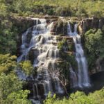 Chapada Week tem descontos de até 50% a partir do dia 8