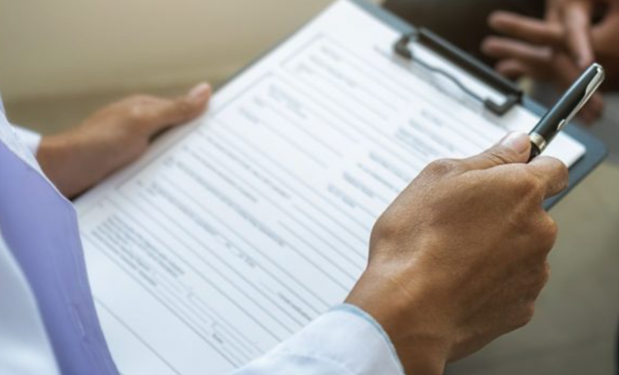 Detran prepara plano para evitar descredenciamento de médicos