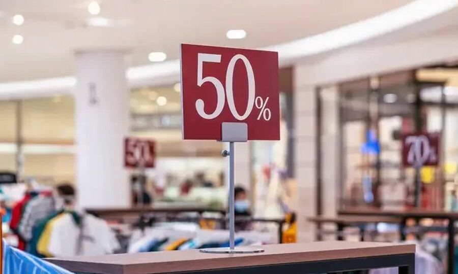 Procon alerta para golpes no Dia do Consumidor