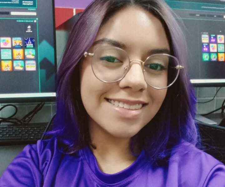 Escolas do Futuro de Goiás formam mais de 12 mil mulheres