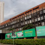 Saúde na Praça do HGG celebra Dia Mundial do Rim nesta terça